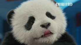 欧美123首页